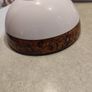 8" Round Vegetable Bowl Morella by CHRISTOPHER STUART Image 7
