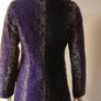 Choklate coat Image 8