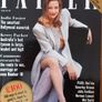Jodi Foster Collection of Magazines & Articles Image 7