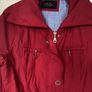 womens jackets Image 2