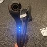 babyliss hair curler &smoother Image 6