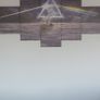 Pink Floyd Canvas Image 2