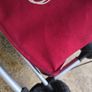 pram  pushchair bugaboo Image 4