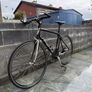 Lapierre Cruiser Image 3