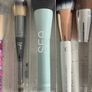 Luxury high ends makeup face brushes new Image 6