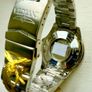 Invicta Grand Diver Dual Time 45813 Image 4