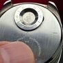 Electronic Watch Image 5
