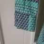 Gallery Maxi Dress Size 14 Image 4
