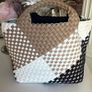 Naghedi Crossbody Bag Image 3