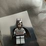 Lego Figures Image 2