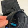 Sony MDR-7506/1 Professional Headphones Image 3