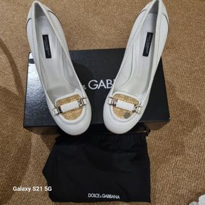 Dolce gabbana