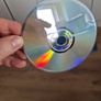 Gears of War 2 Game of the year Edition Xbox360 Games Original Image 8