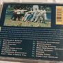 Best of Ladysmith Black Mambazo Cd Image 3
