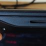 Dell G5 15 5500 Image 5