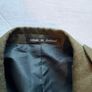 Irish Army Jacket Image 3