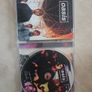 Oasis CD  - Slide Away Image 3
