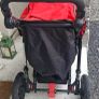Out n about buggy Image 2