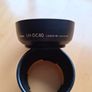 Camera Canon Lens adapters Image 2