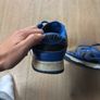 Nike Trainers Image 5