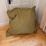 Elephant Bean Bag Image 3