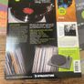 New DeAgostini Vinyl Jazz Complete 70 Issue Collection All Sealed Image 5