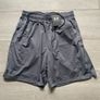 Under Armour Clothes with Tags Image 5