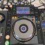 Pioneer CDJ 2000 NXS Pair + Flight Cases Image 9