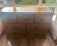 drawers