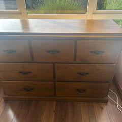 drawers