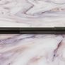 Revolution Lip Pencil Luxe - Royal - New - Sealed Image 2