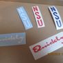 Nsu Quickly Spare Parts Image 5