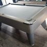 DPT Omega Pro Freeplay 7 x 4ft Image 5