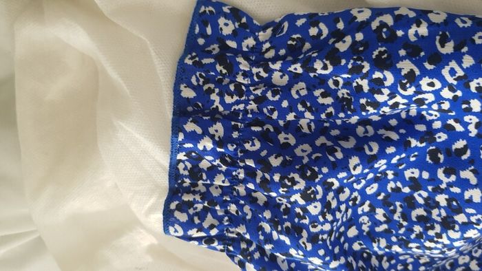 Emily & Me Dress Size 16