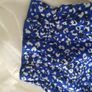 Emily & Me Dress Size 16 Image 4