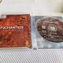 Uncharted 2 Among Thives PlayStation3 Ps3 Games Original Image 3