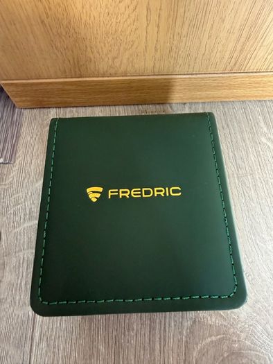 Fredric watches