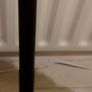 Bosch Easy 23cm Garden Strimmer in very good condition Image 6