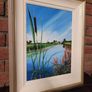 art paintings Image 10
