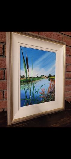art paintings