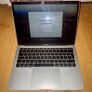 Macbook Air 2018 - open to offers Image 2
