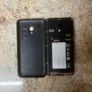 Vodafone Smart Speed 6 Silver 8GB Good Condition Image 4
