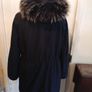 gap jacket size medium Image 6