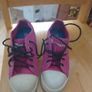 heelys Image 2