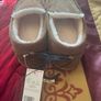 Mens Slippers Image 4
