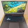 Laptop Gaming Asus Rog Strix G15 Rtx 3050 Ti Image 5
