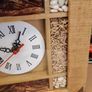 Clock kitchen Image 4