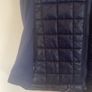 ladies sleeveless jacket Image 2