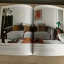 Live Beautiful Art Book New Image 4