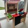 kids toy shop Image 2